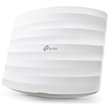 Tp-Link Access Point AC EAP245 vezeték nélküli 1750MBPS