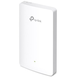 Tp-Link Access Point AX1800 EAP615-Wall