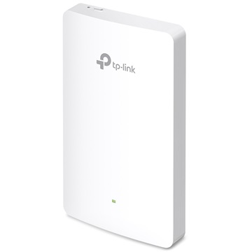 Tp-Link Access Point AX1800 EAP615-Wall