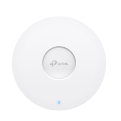 Tp-Link Access Point EAP610 AX1800 WiFi 6