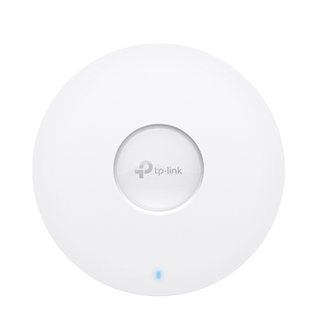 Tp-Link Access Point EAP610 AX1800 WiFi 6