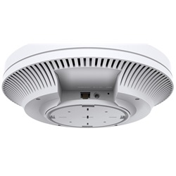 Tp-Link Access Point EAP610 AX1800 WiFi 6