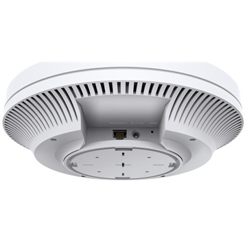 Tp-Link Access Point EAP610 AX1800 WiFi 6