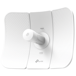 Tp-Link Access Point N CPE605 vezeték nélküli kültéri 150MBPS 5GHz