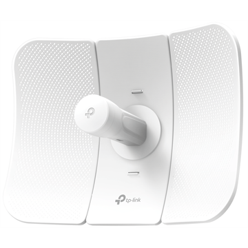 Tp-Link Access Point N CPE605 vezeték nélküli kültéri 150MBPS 5GHz