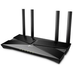Tp-Link Archer AX10 router AX1500 Dual Band Gigabit WiFi 6E