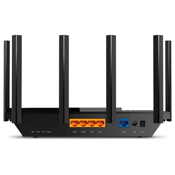 Tp-Link Archer AX73 router AX5400 Dual-Band Gigabit WiFi 6