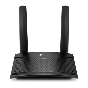 Tp-Link Archer MR100 4G LTE router