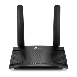Tp-Link Archer MR100 router 4G LTE