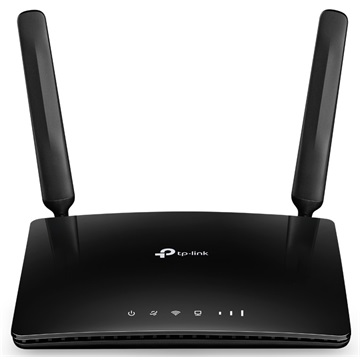Tp-Link Archer MR400 4G LTE router