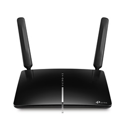 Tp-Link Archer MR600 4G LTE router