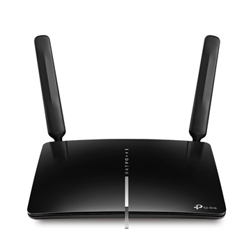 Tp-Link Archer MR600 4G LTE router