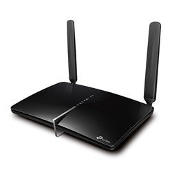 Tp-Link Archer MR600 4G LTE router