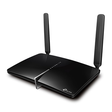 Tp-Link Archer MR600 4G LTE router