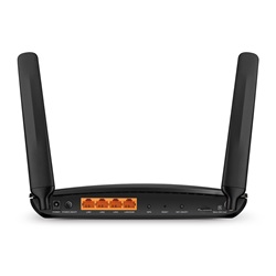 Tp-Link Archer MR600 4G LTE router
