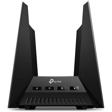 Tp-Link BE19000 Tri-Band Wi-Fi 7 Gaming Router