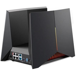 Tp-Link BE19000 Tri-Band Wi-Fi 7 Gaming Router