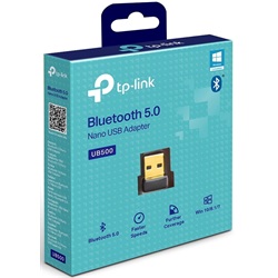 Tp-Link Bluetooth adapter UB500