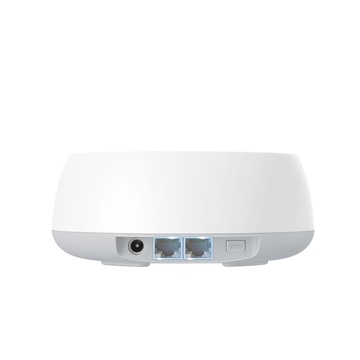 Tp-Link DECO BE25 (2-PACK) Wireless Mesh Networking system BE3600 Wi-Fi 7