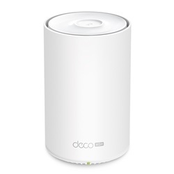 Tp-Link DECO X10-4G Wireless Mesh Networking system AX1500