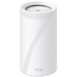 Tp-Link Deco BE85 (2-PACK) Wireless Mesh Networking system BE19000 Wi-Fi 7