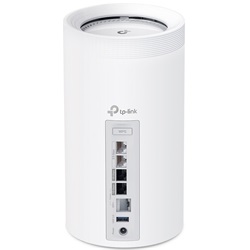Tp-Link Deco BE85 (2-PACK) Wireless Mesh Networking system BE19000 Wi-Fi 7