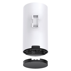 Tp-Link Deco X50-Outdoor AX3000 Kültéri Whole Home Mesh WiFi 6 eszköz