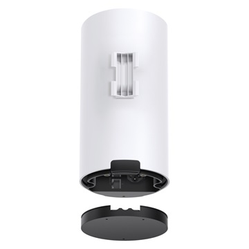 Tp-Link Deco X50-Outdoor AX3000 Kültéri Whole Home Mesh WiFi 6 eszköz