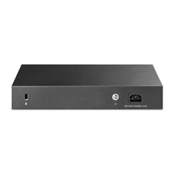 Tp-Link ER7206 SafeStream Gigabit Multi-WAN VPN router