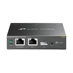 Tp-Link OC200 Omada Cloud Controller