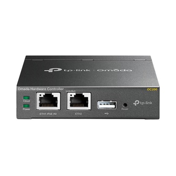 Tp-Link OC200 Omada Cloud Controller