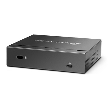 Tp-Link OC200 Omada Cloud Controller