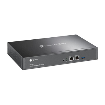 Tp-Link OC300 Omada Cloud Controller