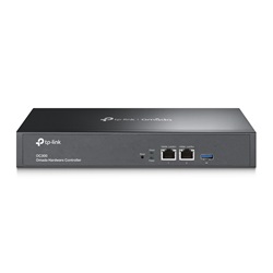 Tp-Link OC300 Omada Cloud Controller