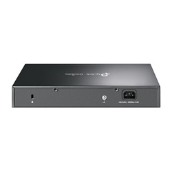 Tp-Link OC300 Omada Cloud Controller
