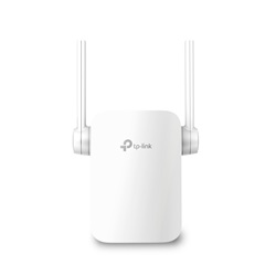 Tp-Link RE205 Wireless Range Extender Dual Band AC750