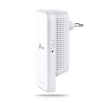 Tp-Link RE300 Wireless Range Extender Dual Band AC1200