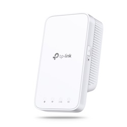 Tp-Link RE300 Wireless Range Extender Dual Band AC1200
