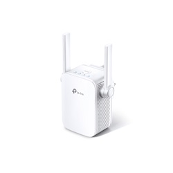 Tp-Link RE305 Wifi Lefedettség Növelő/Jeltovábbító AC1200 Range Extender