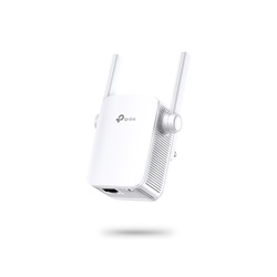Tp-Link RE305 Wifi Lefedettség Növelő/Jeltovábbító AC1200 Range Extender