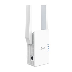 Tp-Link RE705X AX3000 Mesh WiFi 6 Extender