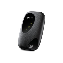 Tp-Link Router 4G Modem+Wireless Router 300 Mbs M7000