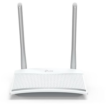 Tp-Link Router vezeték nélküli 3Port TL-WR820N 1WAN + 2 LAN