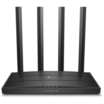 Tp-Link Archer C80 router AC1900 Archer Dual Band
