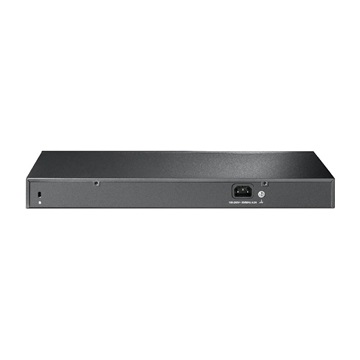 Tp-Link SG2218P JetStream 18-Port Gigabit Smart PoE Switch