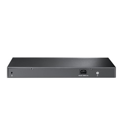 Tp-Link SG2218 Omada 16-Port Gigabit Smart Switch + 2 SFP