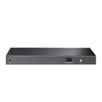 Tp-Link SG2218 Omada 16-Port Gigabit Smart Switch + 2 SFP