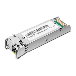 Tp-Link SM321A-2 Omada 1000Base-BX WDM Bi-Directional SFP Module