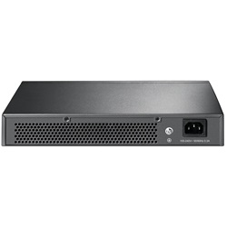 Tp-Link Switch 16 Port Gigabit (TL-SG1016D)