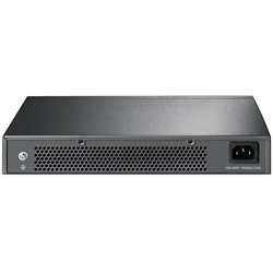 Tp-Link Switch 24 Port Gigabit (TL-SG1024DE)